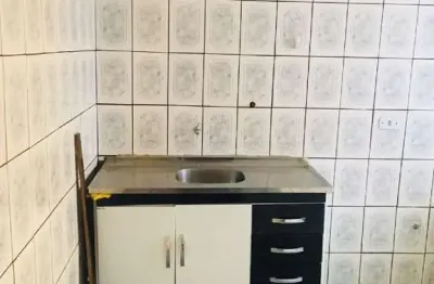 Apartamento 2 dormitórios à venda jardim pedro josé nunes são paulo/sp