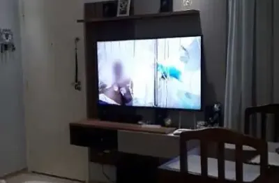 Apartamento 2 dormitórios à venda água chata guarulhos/sp