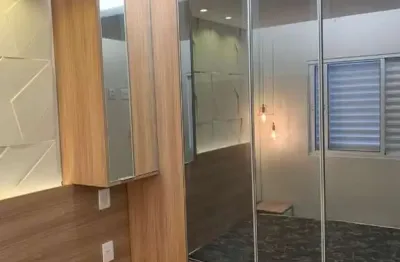 Apartamento 1 dormitórios à venda vila azevedo são paulo/sp