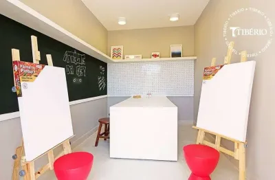 Apartamento 2 dormitórios à venda vila antonieta são paulo/sp