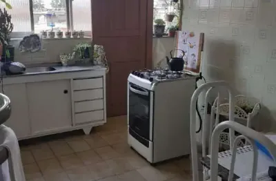 Apartamento 2 dormitórios à venda jardim flor do campo guarulhos/sp