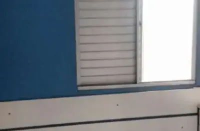 Apartamento 2 dormitórios à venda vila maria augusta itaquaquecetuba/sp