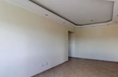 Apartamento 2 dormitórios à venda vila harmonia guarulhos/sp