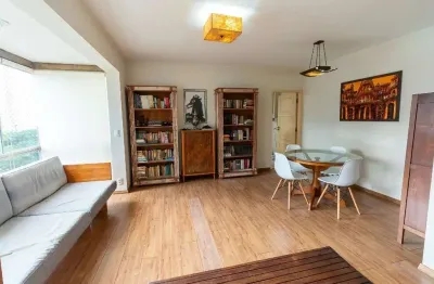 Apartamento 2 dormitórios à venda vila olímpia são paulo/sp