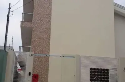 Apartamento 1 dormitórios à venda vila matilde são paulo/sp