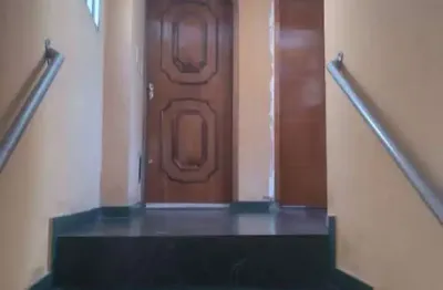 Apartamento 2 dormitórios à venda jardim pedro josé nunes são paulo/sp