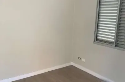 Sobrado 2 dormitórios à venda vila carrão são paulo/sp