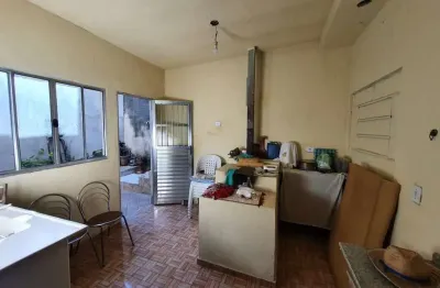 Casa 3 dormitórios à venda parque paulistano são paulo/sp