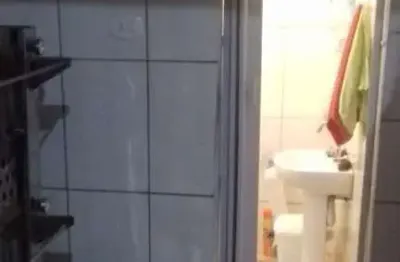 Casa com 2 quartos à venda na Rua Minnie Ida Perman, 405, Macedo, Guarulhos