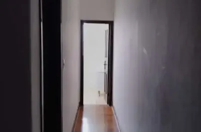 Casa com 2 quartos à venda na Rua Maria Eugênia, 49, Tatuapé, São Paulo