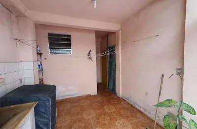 Casa com 3 quartos à venda na Rua Palmeiras de Alagoas, 12, Jardim Eliana, Guarulhos