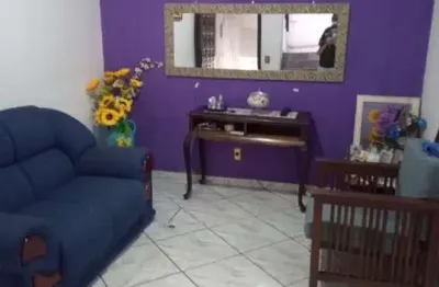 Casa 3 dormitórios à venda cidade soimco guarulhos/sp
