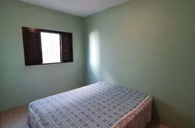 Sobrado 3 dormitórios à venda parque piratininga itaquaquecetuba/sp