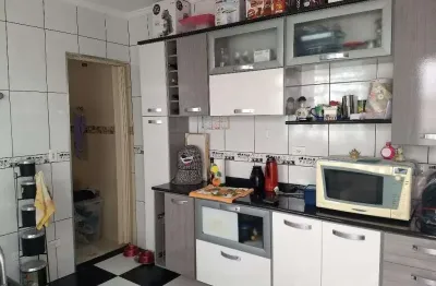 Casa 1 dormitórios à venda cidade líder são paulo/sp