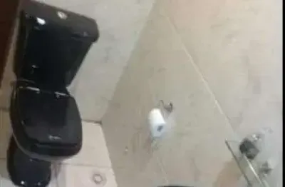 Sobrado 4 dormitórios à venda guaianazes são paulo/sp