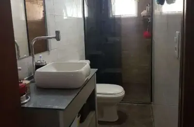 Casa a venda no jardim rosa de franca - guarulhos/sp