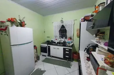 Casa 3 dormitórios à venda jardim da mamãe guarulhos/sp