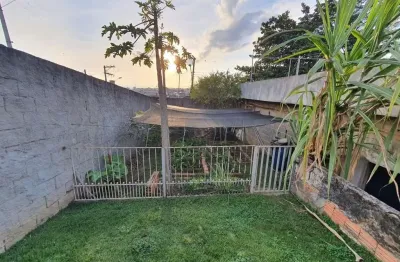 Casa 2 dormitórios à venda parque uirapuru guarulhos/sp