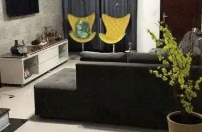 Sobrado 2 dormitórios à venda jardim jovaia guarulhos/sp