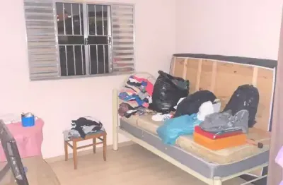Sobrado 3 dormitórios à venda jardim monte carmelo guarulhos/sp