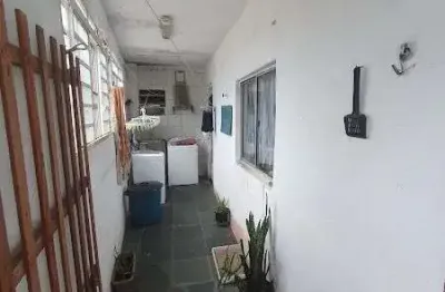 Sobrado 4 dormitórios à venda jardim jaraguá (itaim paulista) são paulo/sp