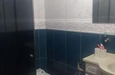 Sobrado 3 dormitórios à venda jardim são roberto guarulhos/sp