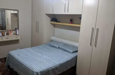 Casa à venda na Rua Paulo Vicente, 436, Vila Carolina, São Paulo