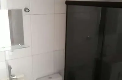 Sobrado 2 dormitórios à venda vila carmosina são paulo/sp