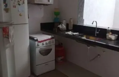 Sobrado 3 dormitórios à venda vila santana são paulo/sp
