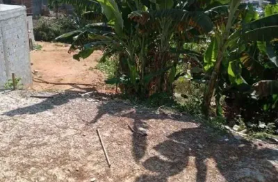 Terreno à venda cidade nova são miguel são paulo/sp