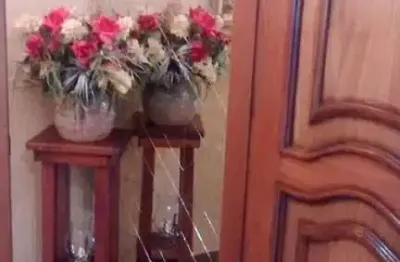 Casa com 3 quartos à venda na Rua da Maçonaria, 146, Vila Doutor Eiras, São Paulo