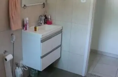 Casa com 4 quartos à venda na Rua São João Gualberto, 27, Vila Mafra, São Paulo