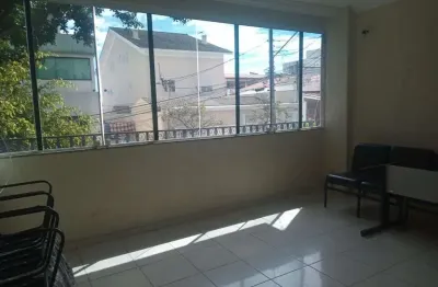 Sobrado 6 dormitórios à venda jardim bom clima guarulhos/sp