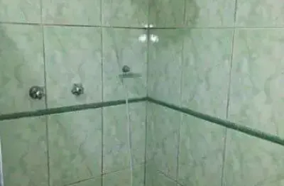 Casa 7 dormitórios à venda vila euthalia são paulo/sp