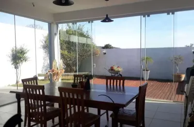 Sobrado 3 dormitórios à venda condomínio quinta da baroneza ii bragança paulista/sp