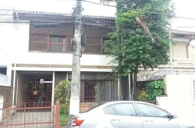 Casa à venda na Rua Engenho Velho, 87, Tatuapé, São Paulo