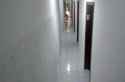 Casa com 3 quartos à venda na Rua Cândido Vale, 146, Tatuapé, São Paulo