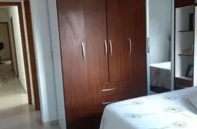 Sobrado 3 dormitórios à venda jardim guanca são paulo/sp