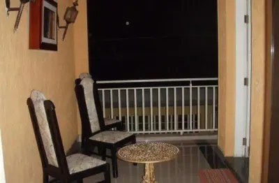 Casa 5 dormitórios à venda jardim maia guarulhos/sp