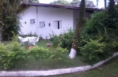 Casa 4 dormitórios à venda boiçucanga são sebastião/sp