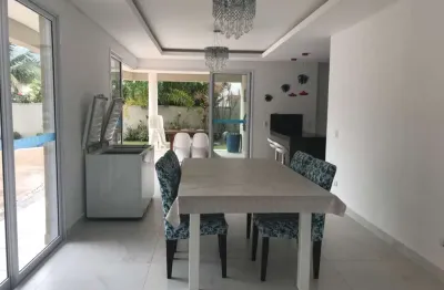 Casa com 4 quartos à venda na Avenida Bougainvillee, 991, Maitinga, Bertioga