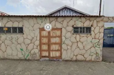 Terreno à venda na Avenida Gabriela Mistral, 401407, Penha De França, São Paulo