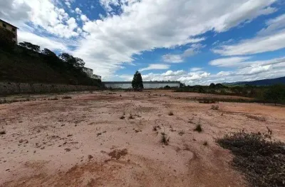 Terreno à venda na Rua Desiderio Serafim, Terra Preta, Mairiporã