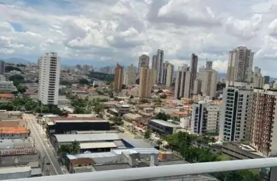 Sala comercial à venda vila regente feijó são paulo/sp