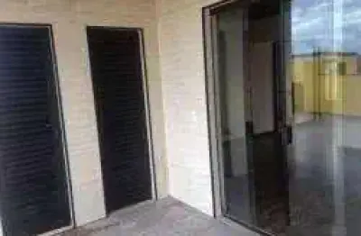 Prédio à venda na Rua Brigadeiro Mário Perdigão Coelho, 497, Cidade Jardim Cumbica, Guarulhos