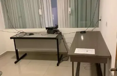 Prédio à venda na Rua Airi, 270, Vila Gomes Cardim, São Paulo