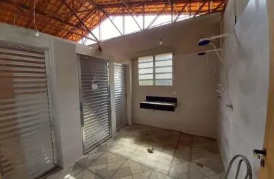 Chácara 3 dormitórios à venda mairiporã mairiporã/sp