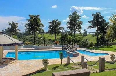 Chácara / sítio com 4 quartos à venda na Rua Pedro Marcon, 260, Colina Nova Boituva, Boituva