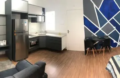 Apartamento à venda na Rua Irmã Úrsula, 41, Quarta Parada, São Paulo