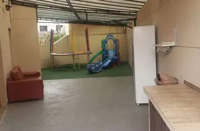 Apartamento 2 dormitórios à venda belenzinho são paulo/sp